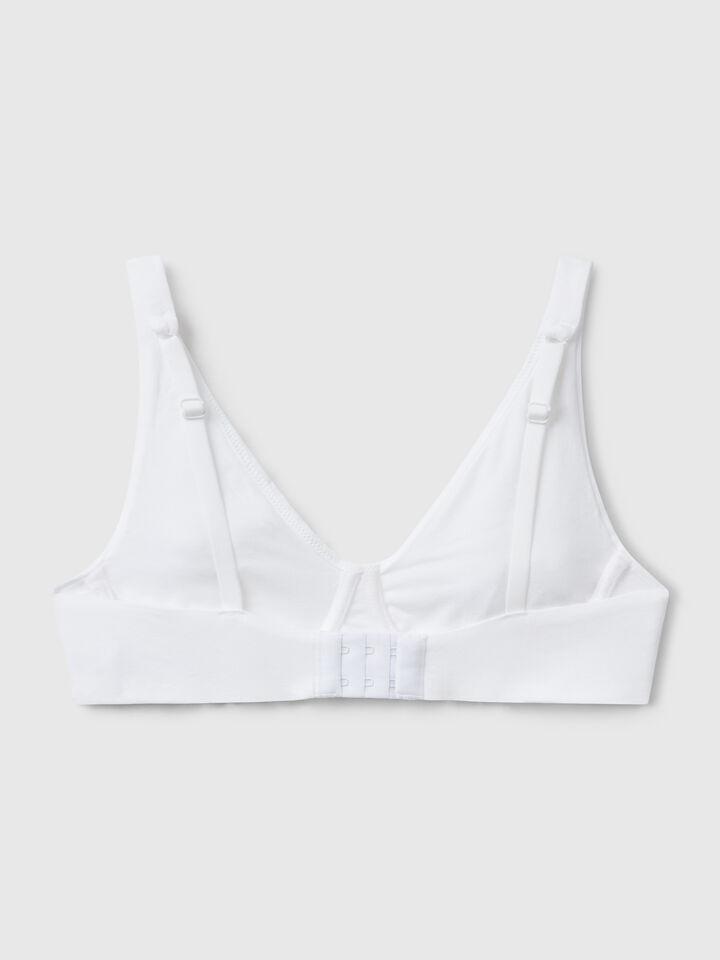 BRASSIERE Women image number 4